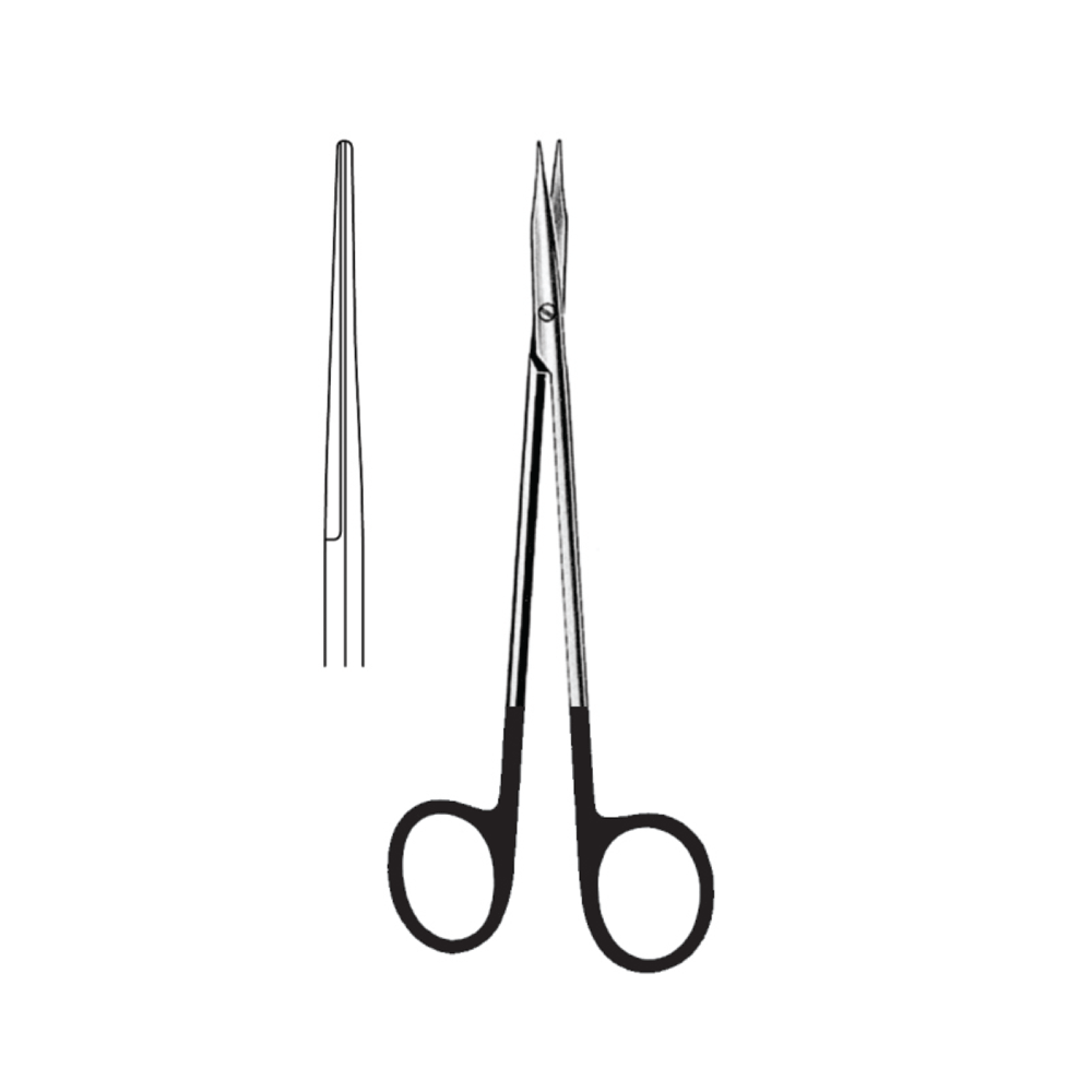 SUPER CUT | SCISSORS REYNOLDS  STR  15.0cm