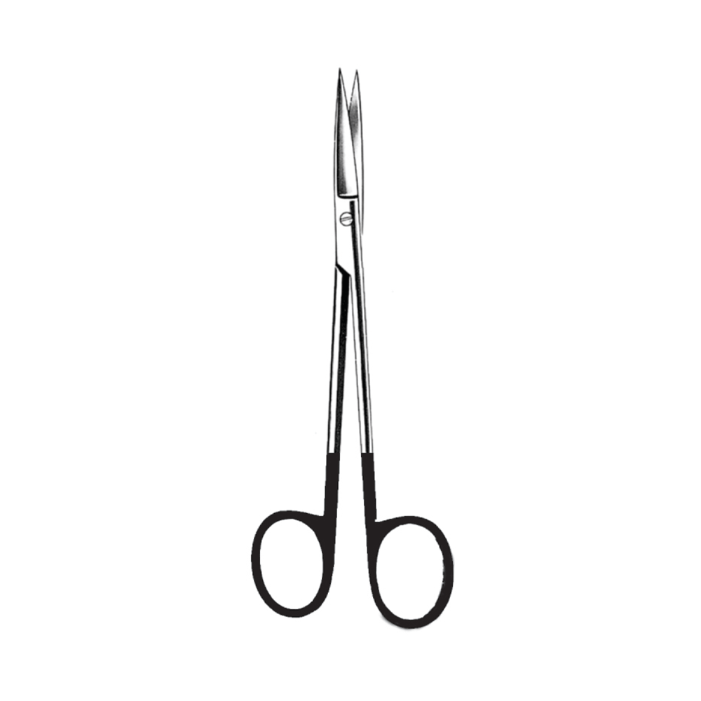 SUPER CUT | SCISSORS JOSEPH STR  14.0cm