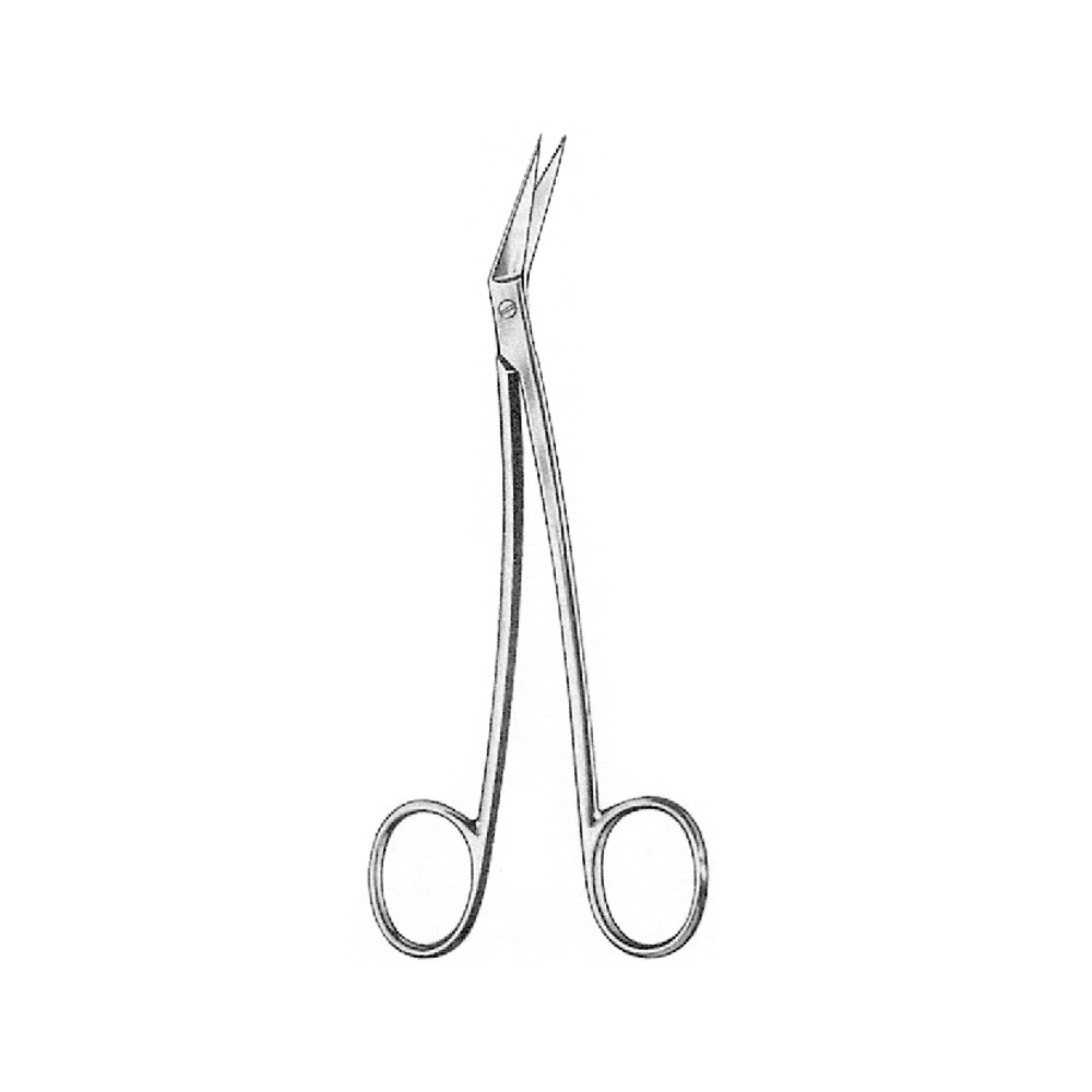 LOCKLIN Scissors  16.0cm