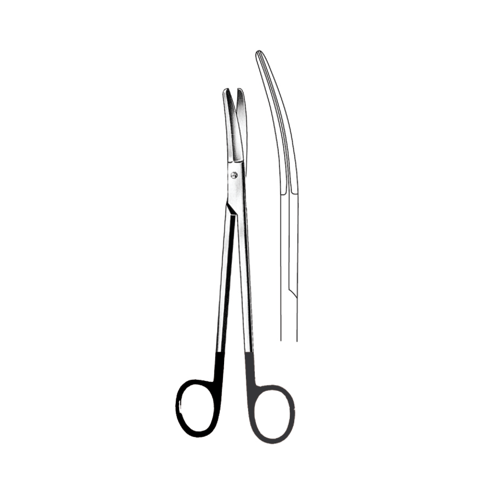 SUPER CUT | SCISSORS  PRINCE  17.0cm