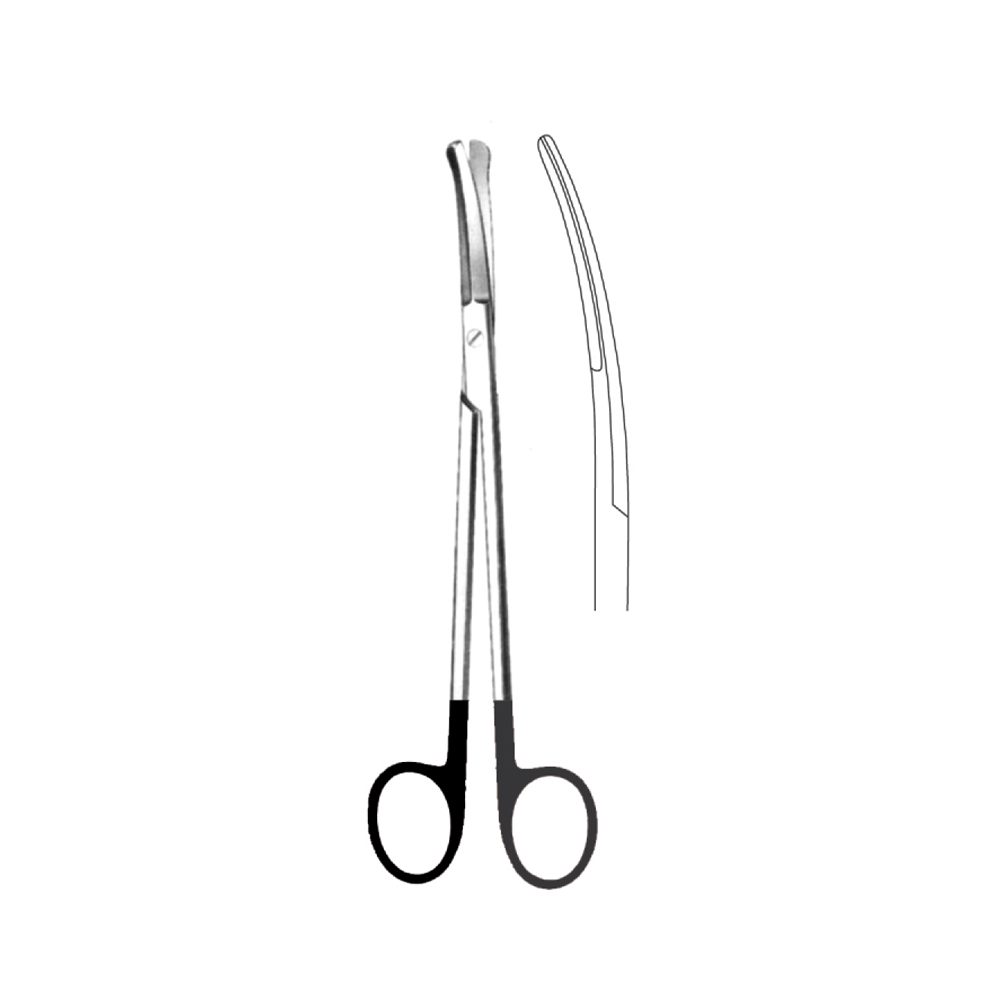 SUPER CUT | SCISSORS  GOOD    19.0cm