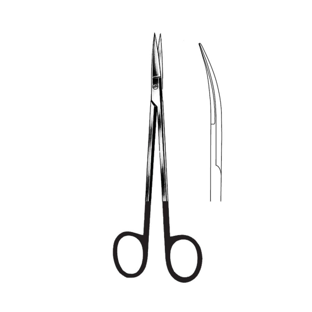 SUPER CUT | SCISSORS KELLY    16.0cm        FIG.3