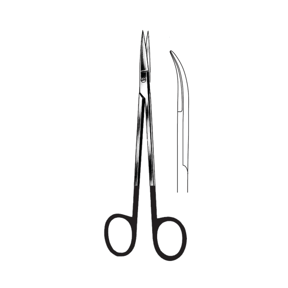 SUPER CUT | SCISSORS KELLY    18.0cm        FIG.4