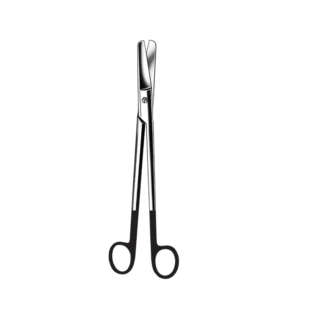 SUPER CUT | SCISSORS DUBOIS  STR   27.0cm