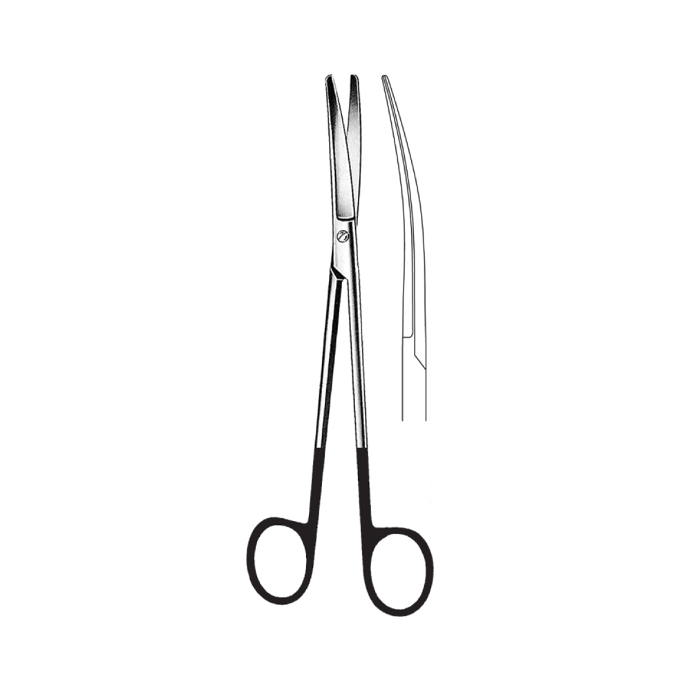 SUPER CUT | SCISSORS   WERTHEIM    19.5cm