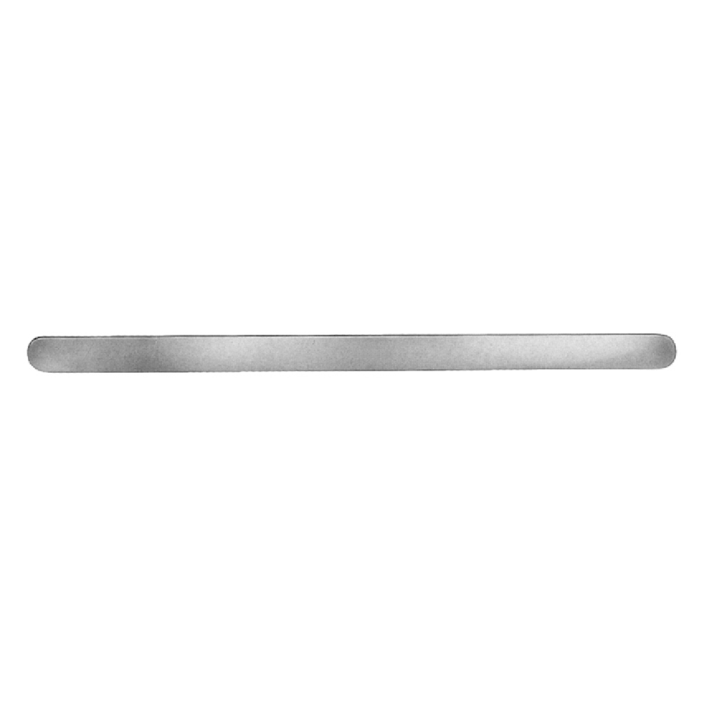 ABDOMINAL SPATULAS RIBBON   200x20mm