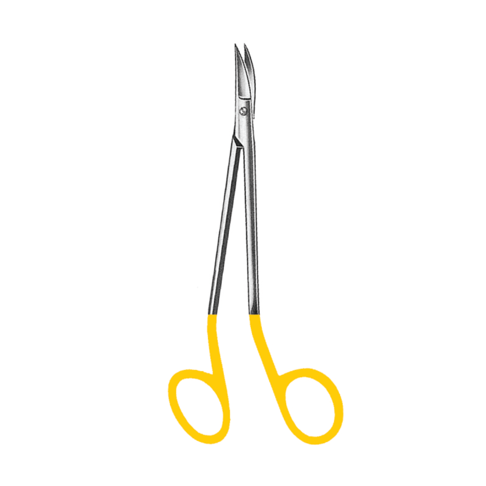 SCISSORS | TC NEUMANN  12.0cm