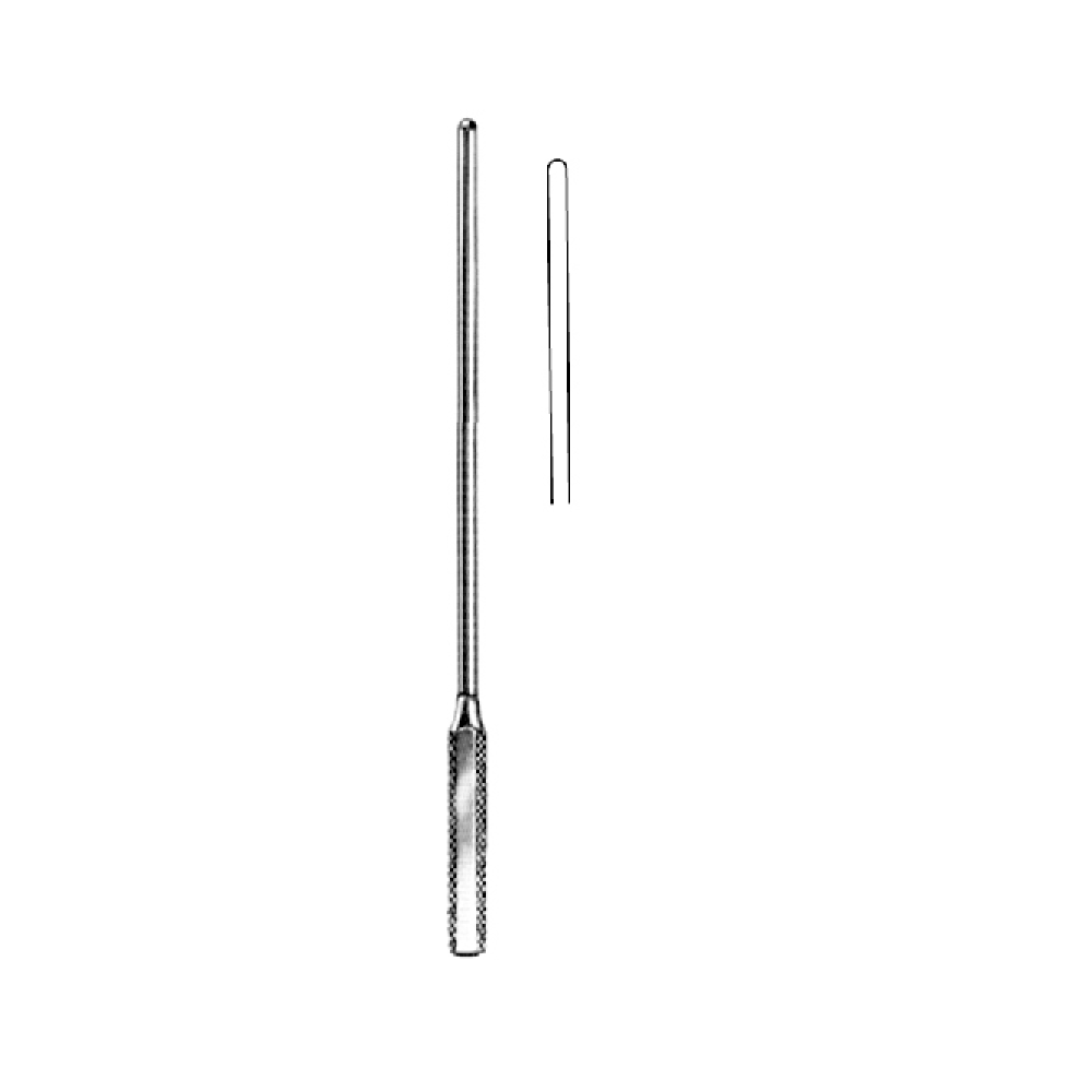 CARDIOVASCULAR DILATORS  COOLEY  13.0cm  1.5mm Ø