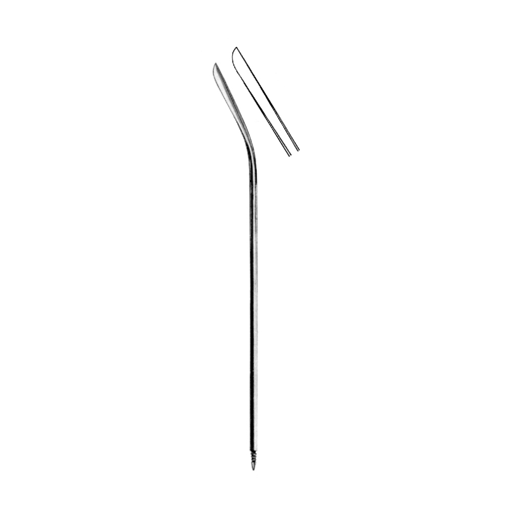 Guide Needles 08 FG