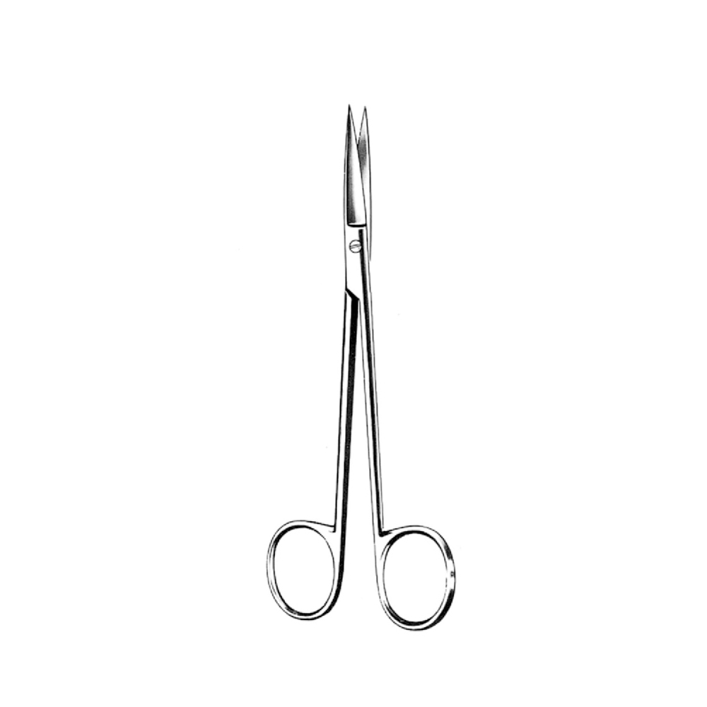 JOSEPH Scissors STR  14.0cm