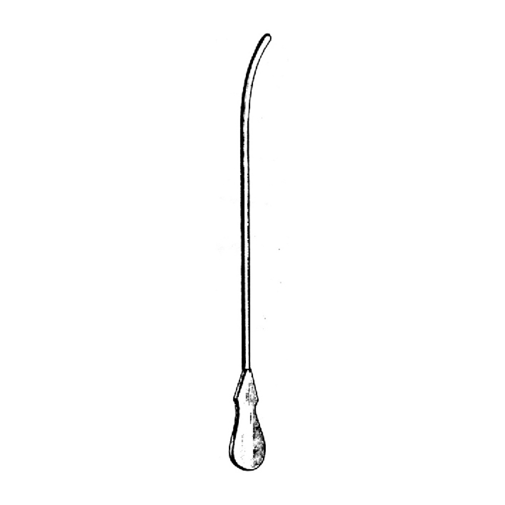 UROLOGY DILATING BOUGIES  FIG.12