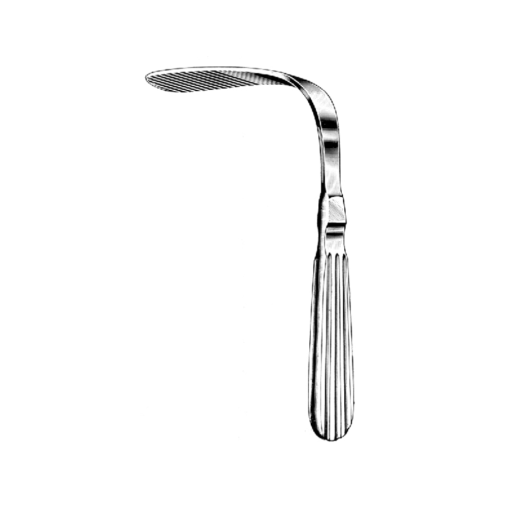 ORAL TONGUE DEPRESSORS  TOBOLD  14.5cm